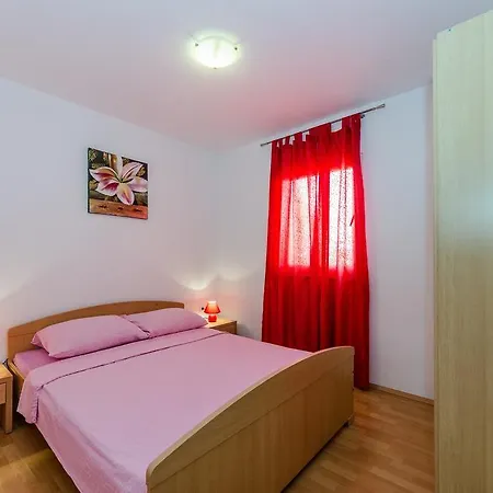 Jakovljevic Apartment