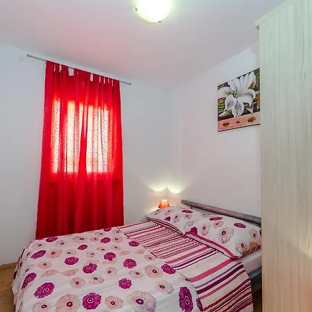 Jakovljevic Apartment *